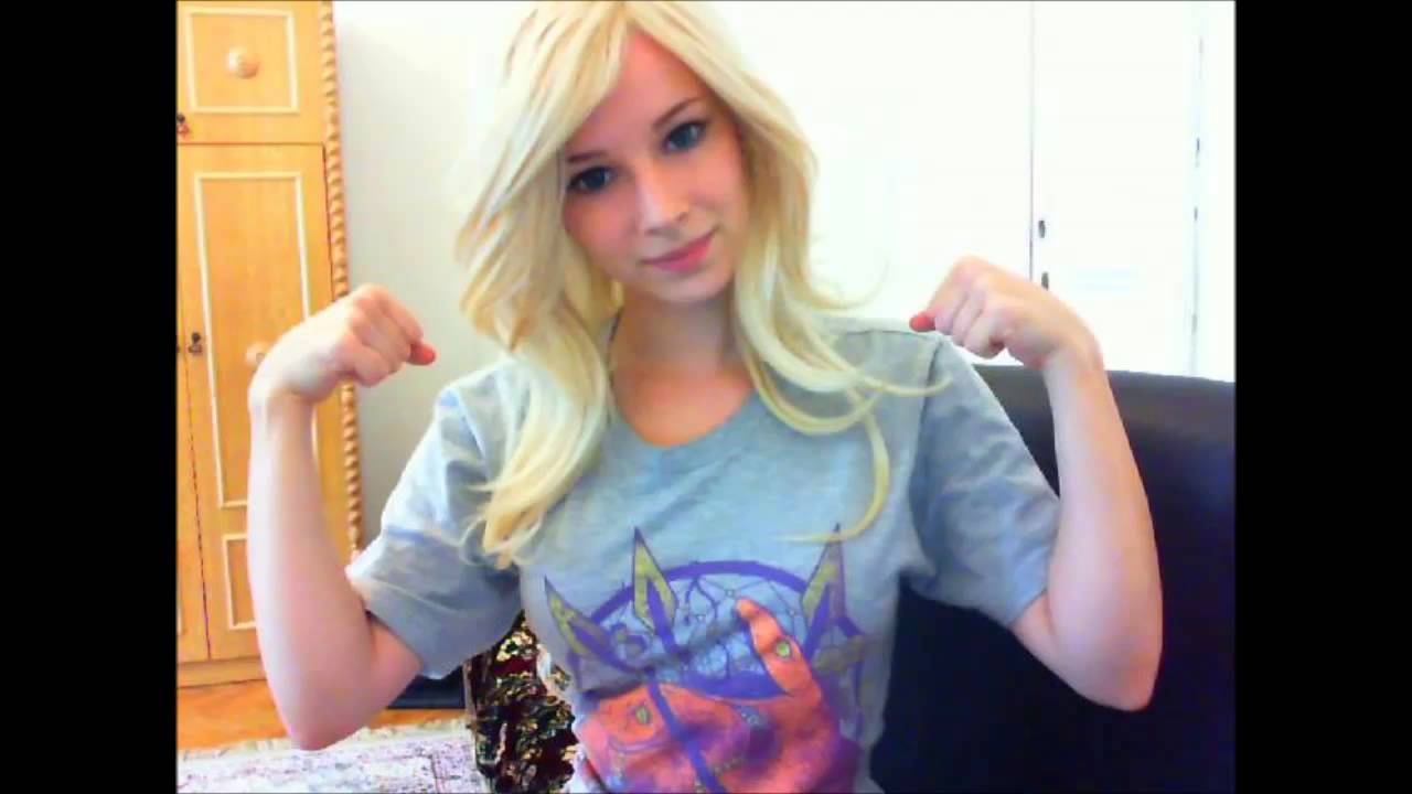 Enji Night