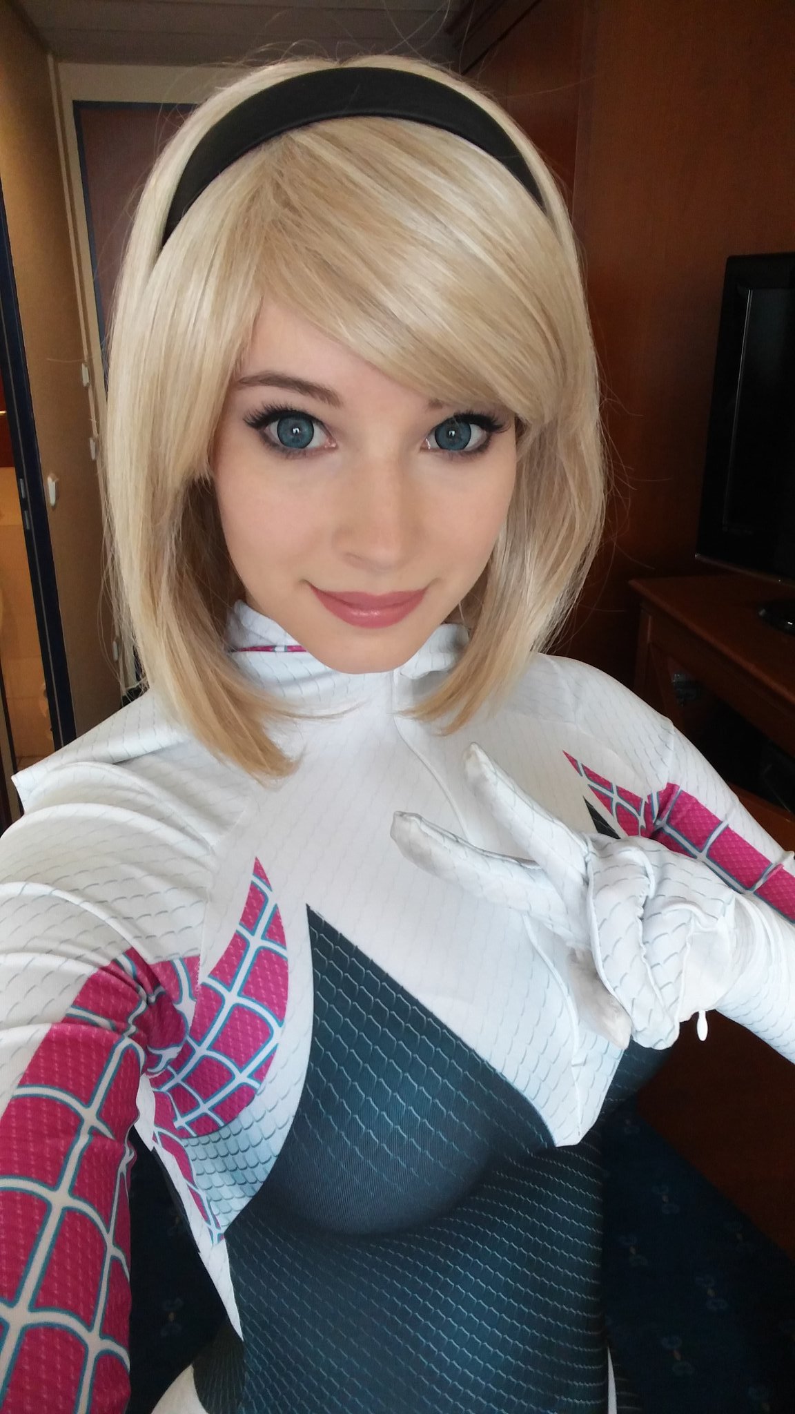 Enji Night