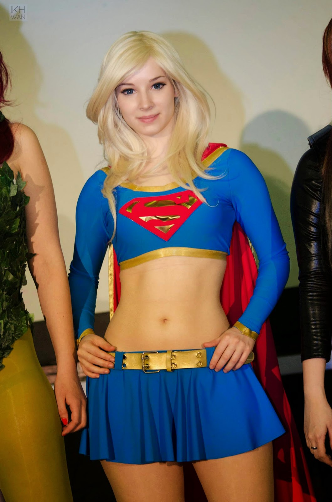 Enji Night
