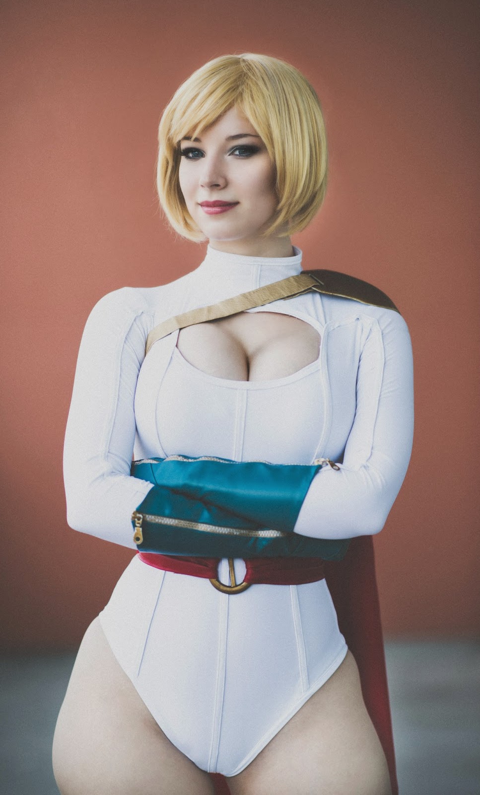 Enji Night