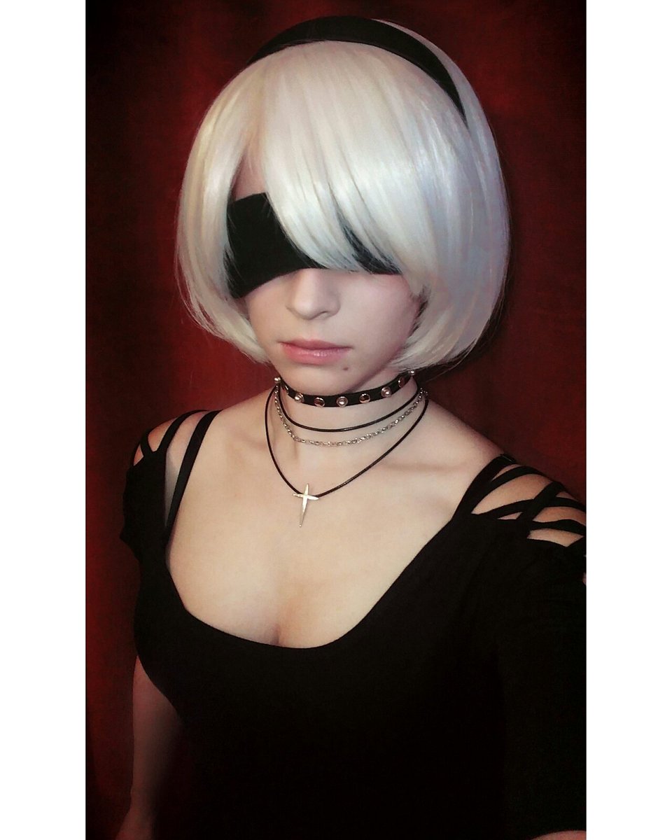 Enji Night