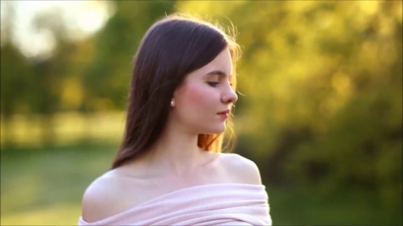 ariadna majewska