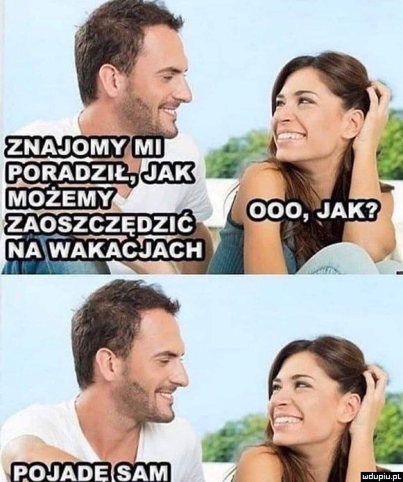 Jak zaoszczędzić na wakacjach