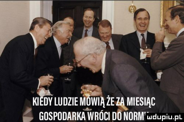 ﬁ idy lu dmie a ze ząmiesiąe guspodahkawhuci du nﬂﬂm hdupiu. pl