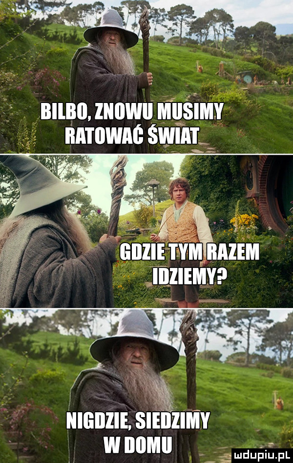 nonn iiiiiwii miś im niiiowne swlaa. abakankami nigdzie sieiiiimy. abakankami. w bogi i mduplupl