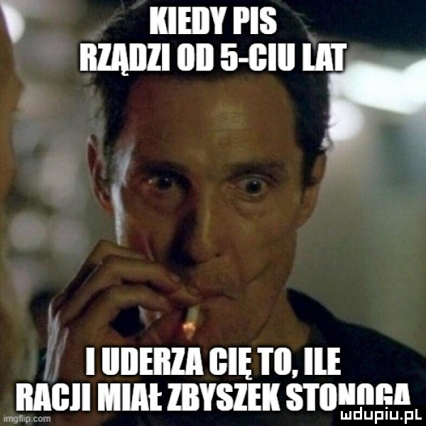 kieiiy pis iiiaiiii ilii s elu w i illleilla gnę tal ile wlllllill iii rysiek s i illlnlgn du plu pl