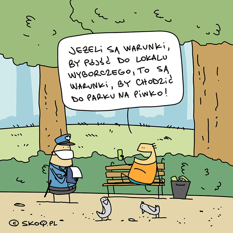 geaeu. śą nie ukw. w mak be ukw wxaom łewxfo są mm ww. gf web ma w eaku m w