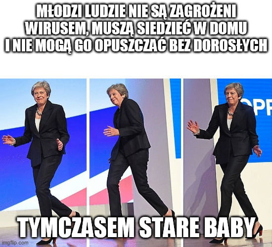 mai hh ibl igiiii    ut   świiiii i. ll liiilsi ygii ó ł ivmgiasem słabe babv