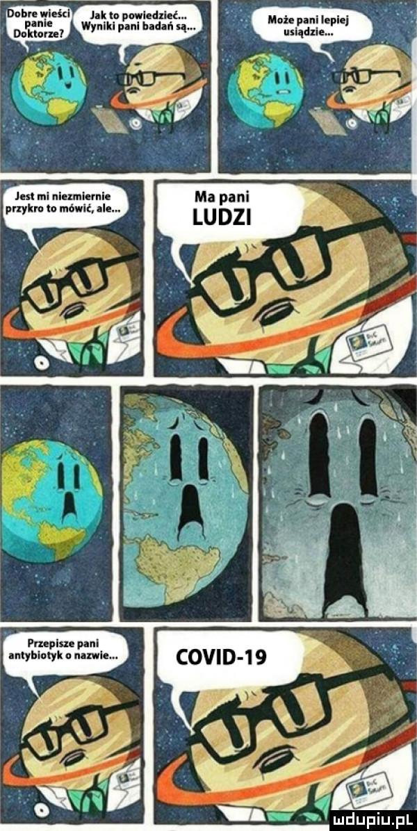 br wiem jak lo pmiedzinć.       wamp ibm. są. mnie plnl kale usiądzie. jul mi niezmiernie przykro lo mńwlć ile. pueplsze paul antybiotyk a nam ie
