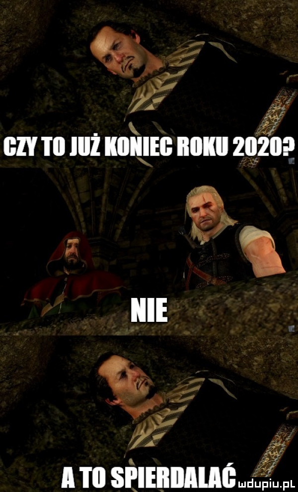 z i il iiiż kiiiiieb illlﬂll   żal. a x i y w i i il seieiimmgwuell