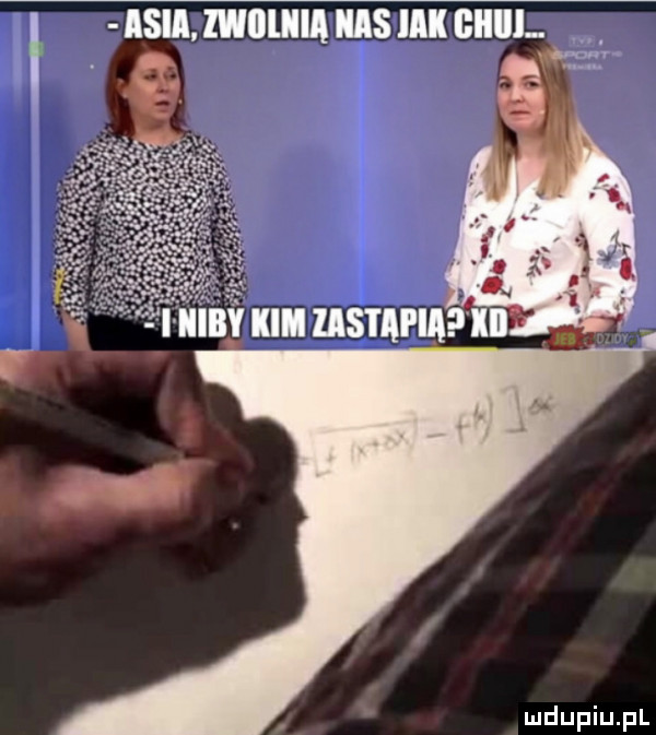 asia mllllllll us idk giiiil