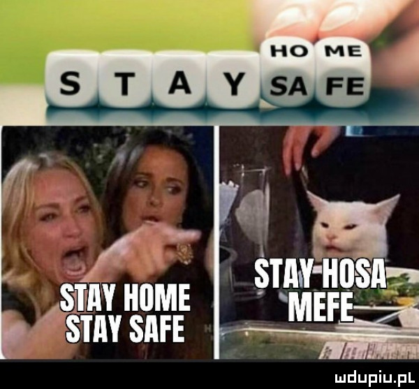 ﬂ śmiąc sup we.   m home suw safe