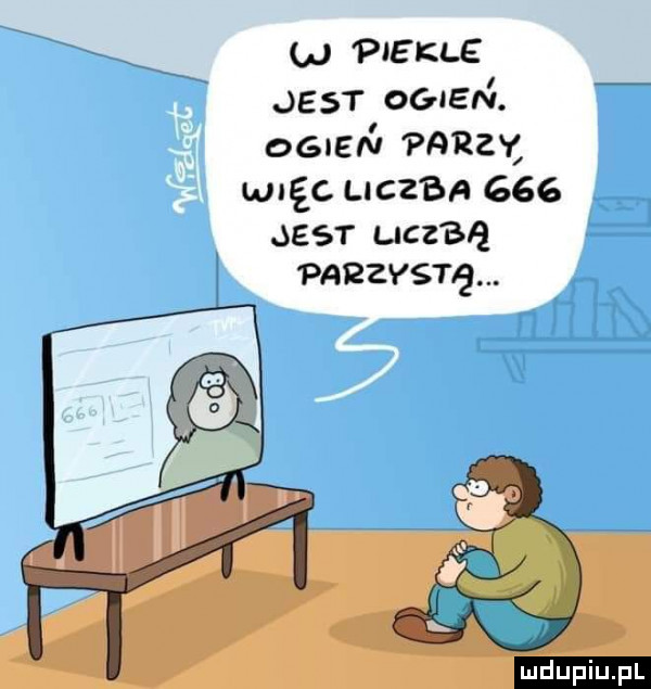 w piekle abs r oc aeń. osnzn anzv więc uczka     jest ucztę paezvstę. xx i