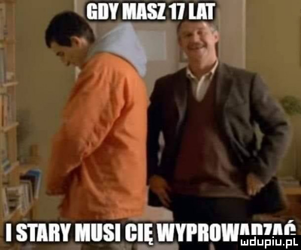 giiymsiihii l i stary iiiisi bae wwiiiiwimii