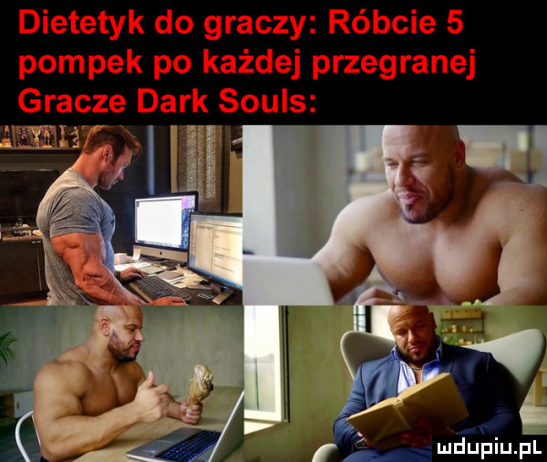 i. mjupiu pl