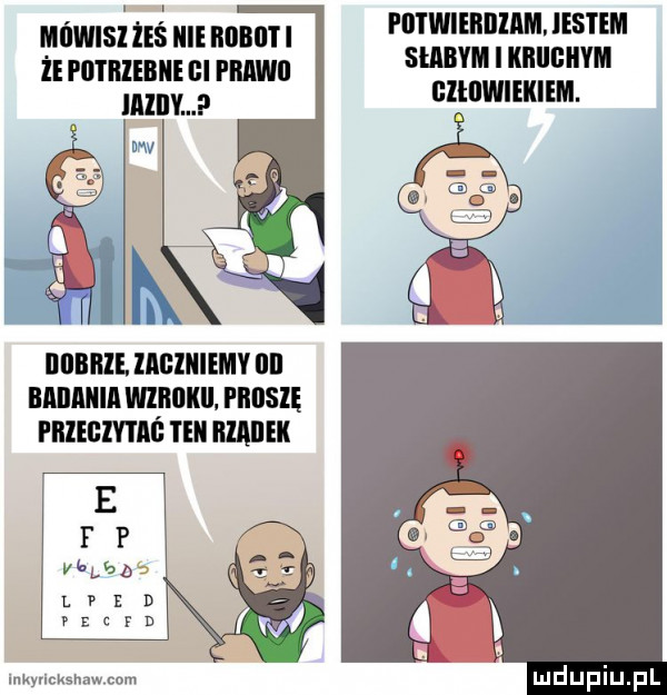 amsz ihs ibl unsun gmęllłnllllmgmm   romanem mm mam giiiwiekiem. nnnnzr. iigiiiiemy ilii mam wirdkii. i iiiiszę plilllłmlń tall riaiiek mkynckshnw cum