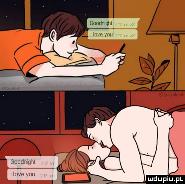 goadmghv lai goodnight il. obe y-u mduplu pl