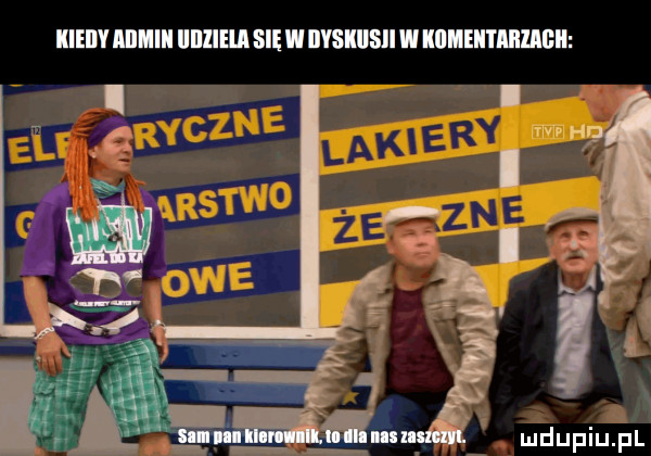 iieiiv iiiiiiii iiiiiieia się w iivskiisii w llllllll l lllﬂﬂll