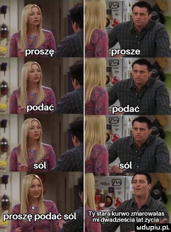 ty stargrlkurwo miarowalas mwęwadzleścia lat życia f a i u lipiu pl