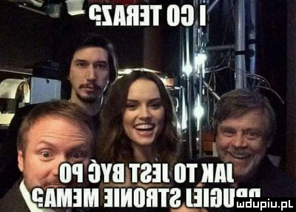 ęxmm na i u l mama nr mu umm  mm ulmu