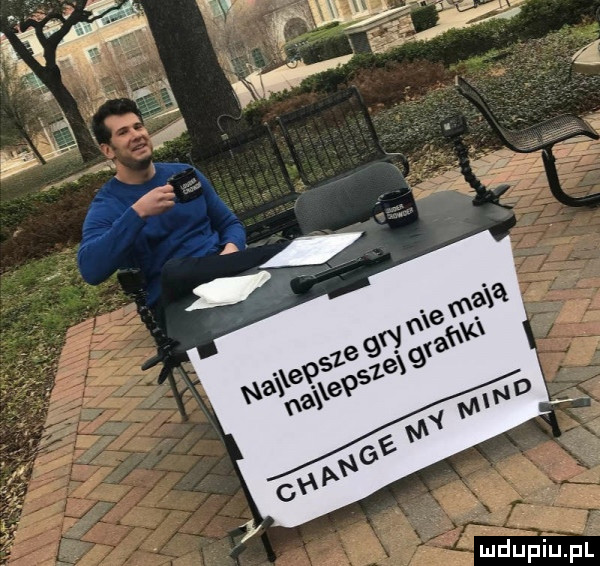 mdupiuﬁl