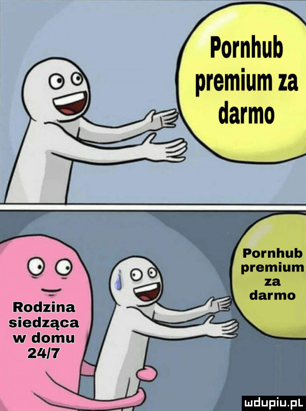 pornhub premium za darmo pornhub premium za siedząca w domu      k
