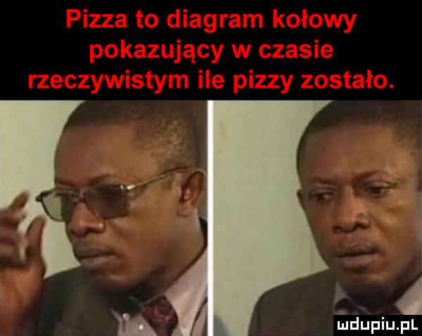 a i jdupiupl