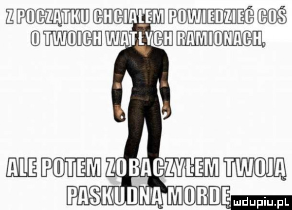 wege am biegałem matma mm mums mahmal