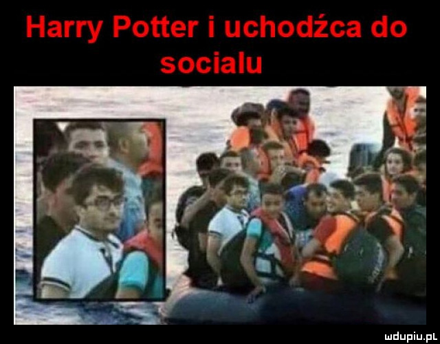 Hari Pota
