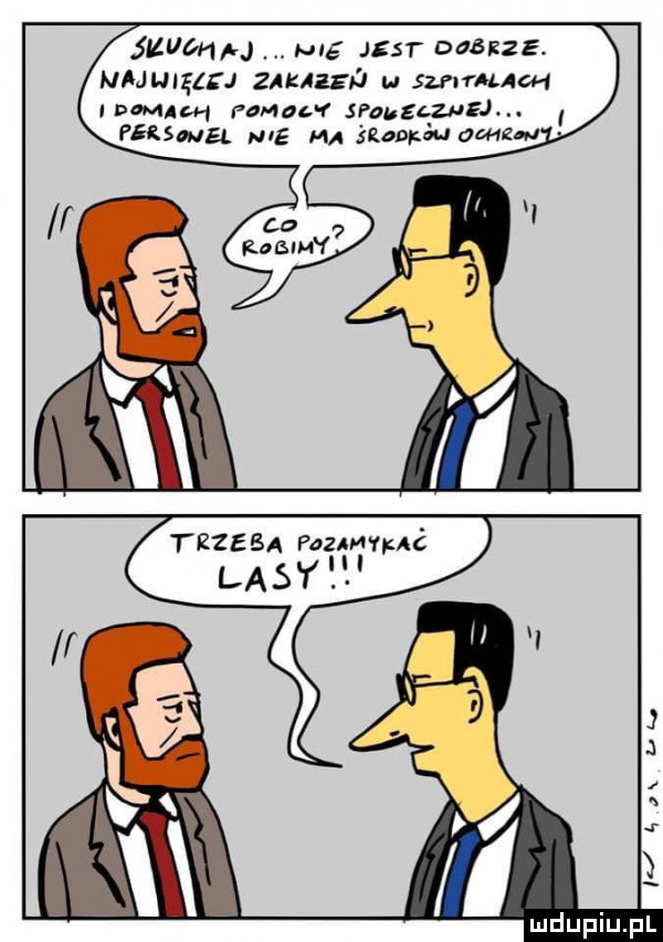 le ar            . najmęłij       ng   samum nam ranna   jpauzqu ibj. peksnel we ma śaoppu sz i ll n us