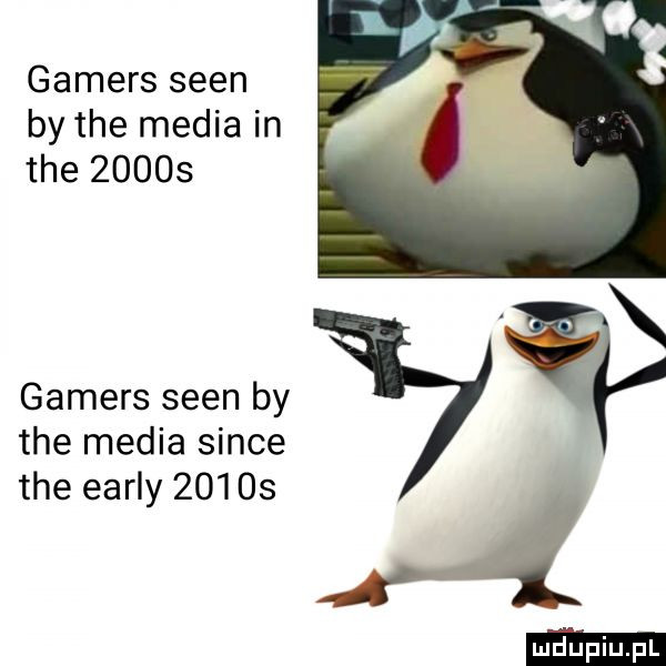 gamers scen by tee media in tee       gamers scen by tee media since tee early     os