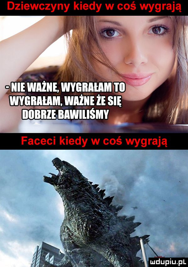 h lu upiu pl