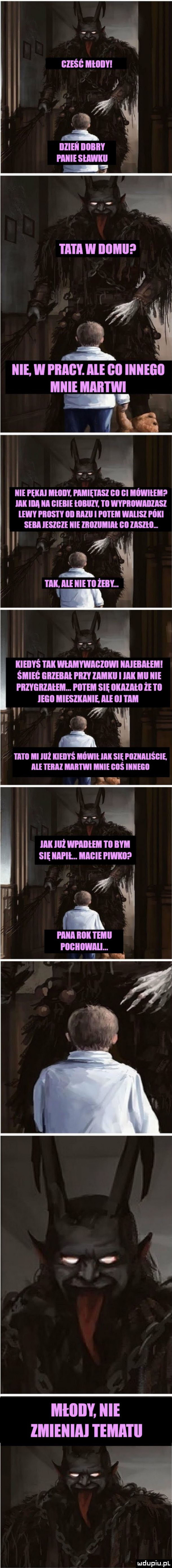 iilień iiiiiiy pinie smii i iii aw iiiiiiiiei w x a a icie in. me   iiiiieeii icie iiiiii i wi     icie pai mm. hiihisi bai iii imie i iii ilia ll iiieiie ibl. i l wiwiiiiisi ie ihs ilii lill i piitei acis póki sem lisznu ibl melu lu co usun v a i idk. icie ice i ll ll. x z l kieiiyś i ll mwmw iiieiimeii śmiei eiiieiiii pl iii i ibl ibl ice ziemne. hate się iiiiizihi że to ieliii iiesikiiiie. ii iii iii i ww lai i l l l iii icie kieivś iiiwii iii się piiiiiiśiiie. ale i elll mim iii iiiiś icie ibl iiiż wai i ll iiyi się wil. inul i iwkde i ww mm miiiiiy icie zmienia tematii