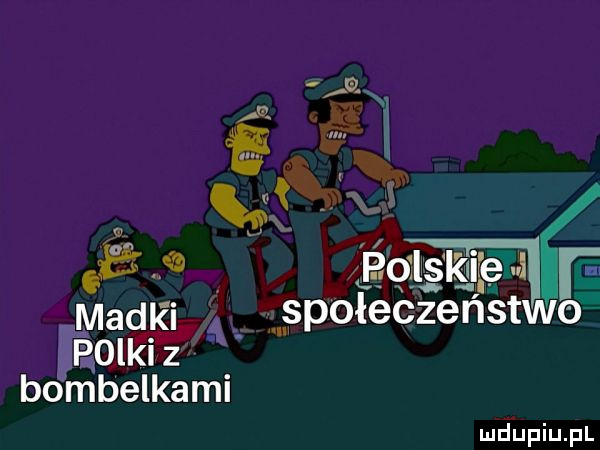 madki bpolkld z bombelkami