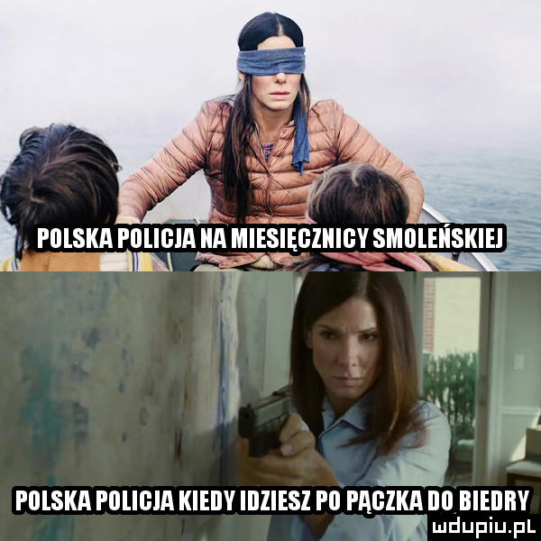 plllska puligia imam ie iegliiigy smllleiiskiei ibm falska puhgia kieiiy mm h fagina n  esw mmdupiu. pl