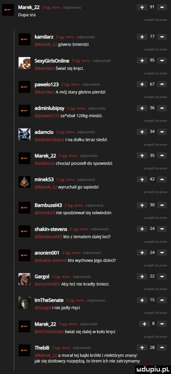 wilg xeru    dupasra nagram    marekvu gam śmicum w merem j    kamllarz wsie kręci adam ublnsyl na dołku mazsiedli wiem grew    kamnarummwmmm mwh grew.    pawexauzamebmzolgnuedzl. mdlą gminu    wzzygumu    adzmciocmdażposledłdnswwiedli mzwgam    maraka wypchali go sąsiedn wag mru    mineksz nie spudłievlalsię odwiedzin mig     vr    bambuzems mu   mn dalej leci mam wszem a    snakmstevensktowydmlajegndzlm wzrygxemu zz anomiom abym nie kradły śmieci.   hm min zwgremu    q gargoliniejamymąd szem a lmthesenate świat się dalq w mln kręci mlrygmmu za marek zz a invalid han ham iniektńrym many jaksigdzidmymzpqdlajotimmkhniemrtymamy