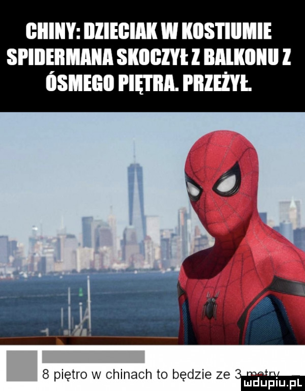 giiiiiy iiziegiak w kos haimie spiiieiimmia skiigzyi l baikiiiiii z gsmegii piai ica. piiieżył   piętro w chinach to będzie ze mduplu pl