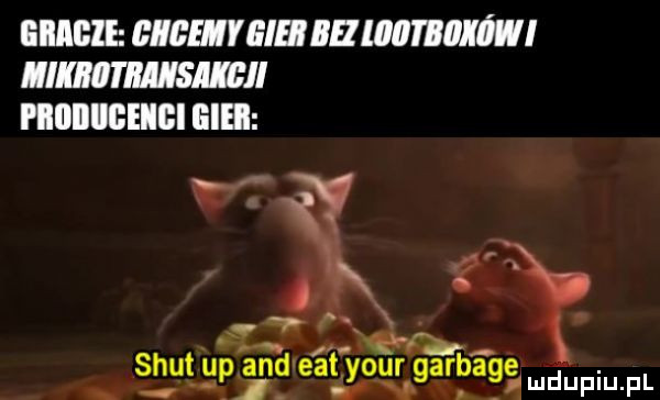gimme ﬂlﬂﬂ b lﬂﬂﬂ        le mikhdtmiiwii i iiiiiiiigeigi eieii z. abakankami. shutu and edt ocr arba e p w   x. ąmdupiupl