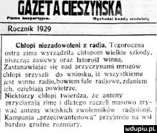 eaietabiyhska i nux nn niani ruczmk      chroni niezadowoleni z radia. zenu  n   uw m wyrąd iłu lilunuin w ikic winni mru jma i i winna. żuk c an ad nrzhwv mi rm law chlup uknuli uu wmmku ii ummkiemu just manna i kij jwicmiulc rpu j ch nicm ici cuiclliuj inn minę. nickluny ulhsm twierdza. nat i r mr ii will uli inluxn v ljskchl z ulan. k znnuniu nrzuuwunh human urużnu r u r.   ll l v mm  r h  . iii. uu ursyirur. nai