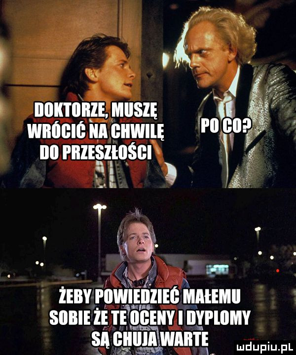 d vs. nolmlm muszą f wnńcle i giiwiię   ibl i iłżesżłiiśgi w śfs   . ji żeby piiwieiiżieg małemii siiiiie że te ogeiiy i ilii llimy sa giiiiiaśwabte