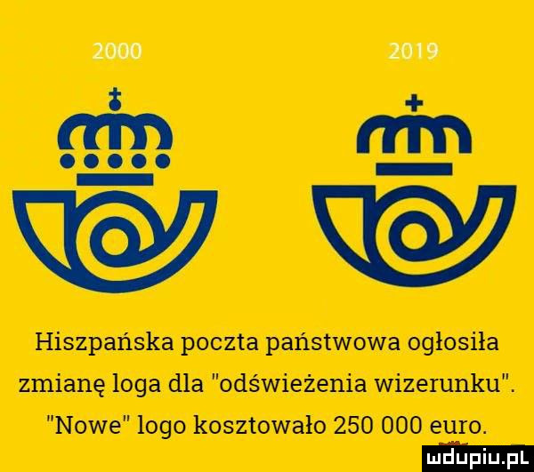 zone      hiszpańska poczta mm          mane loga dla odświeżeniu wiman. hmm loga kosztowalo         euro