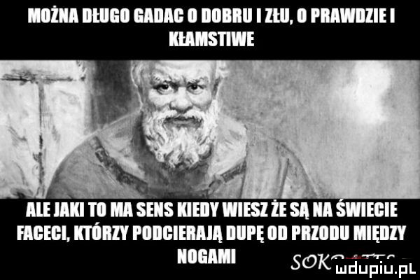 lisim iiheii elllllł il illlllll i lal. ii piiiwiiiie i    . w ii icki i ii m spis ii wiesi że sl ii swieihe mm. k i iiiiv i llllﬂllllll iiipę ilii i llllllll hięiiiy iiieihi so