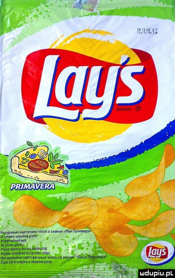 uwm. mmm mw mm im nam   smk mishe pm ras m sumo a. pm emu mm mm o bu w raw mms mam bu qanya mu w w xlnvcwuwuc ww ca w nam nm eur cm. na ktumpxm  mm. m