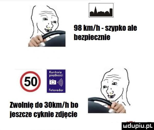 kmlll   mm all ilezniecmie mamie ilo   th illl leszczu cvllnio zgięcie