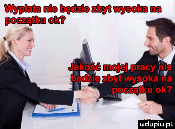 wypłata are me początku. abakankami  . początku ok m dljpiupl