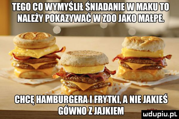 mu co ﬁmsut summmmmzmm mam fu mlavwﬂélvimin m tit. iakieś wimnuninnnmmmnm gówno mmm
