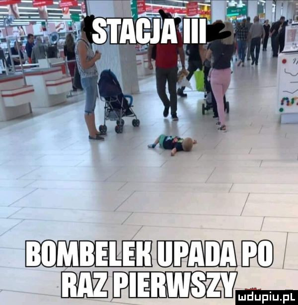 iipaiia mai imam w