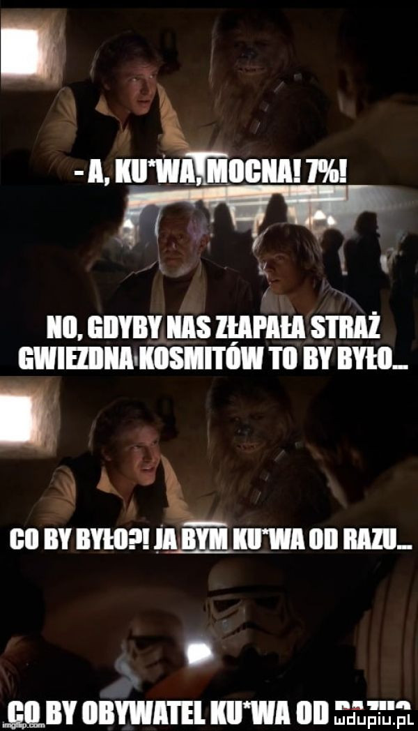 a. iii ym. monia  . i l l lal gdyby ills lill llﬂl s i iiiiż gwieiiiiamiishi i ici i il by iiyłll ł cu by bm lai yi iwa lill mil. gem bbwli i el ibl yll iii