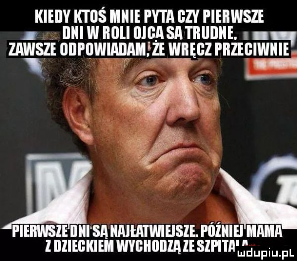 kieily ktoś micie pyta gzy pierwsze iliii w bell oigasatbiiiiiie. zawsze odpilwiailamśze wiesz piiiegiwliie       pieiiwsle iiiii sa iiaieatwieisie. i flżilie mama lllliegkieii wvgiiiiiiia le slpita jdufiu pl