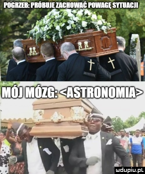 i m hill mam mikę shiiihi